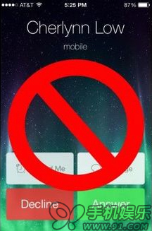 iPhoneôβٽĺ   52IJֻ֮