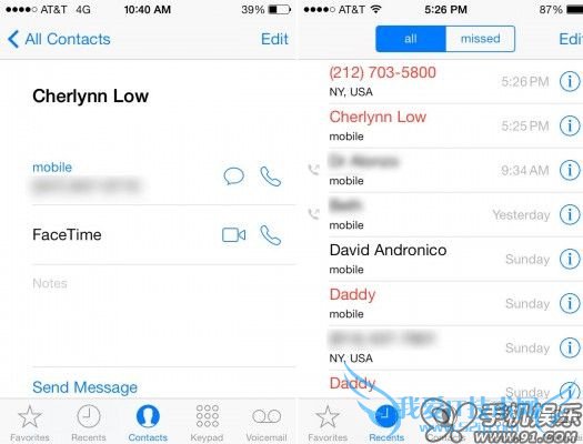 iPhoneôβٽĺ   52IJֻ֮