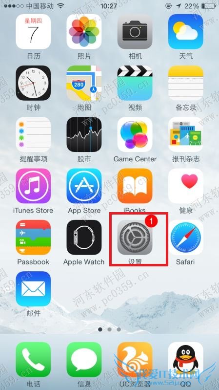 ԶرiPhone 6s ָӦ͹ܵķ