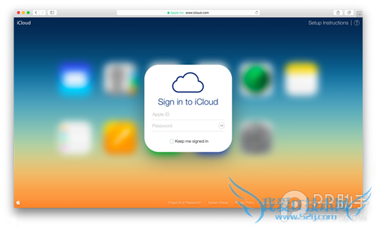 Apple PayÖ§³ÖÔ¶³Ìɾ³ý²Ù×÷¡¾¸½½Ì³Ì¡¿