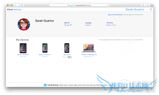 Apple PayÖ§³ÖÔ¶³Ìɾ³ý²Ù×÷¡¾¸½½Ì³Ì¡¿