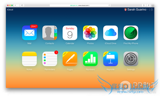 Apple PayÖ§³ÖÔ¶³Ìɾ³ý²Ù×÷¡¾¸½½Ì³Ì¡¿