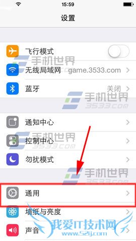 iPhone6 siriԱôл 52IJֻ֮
