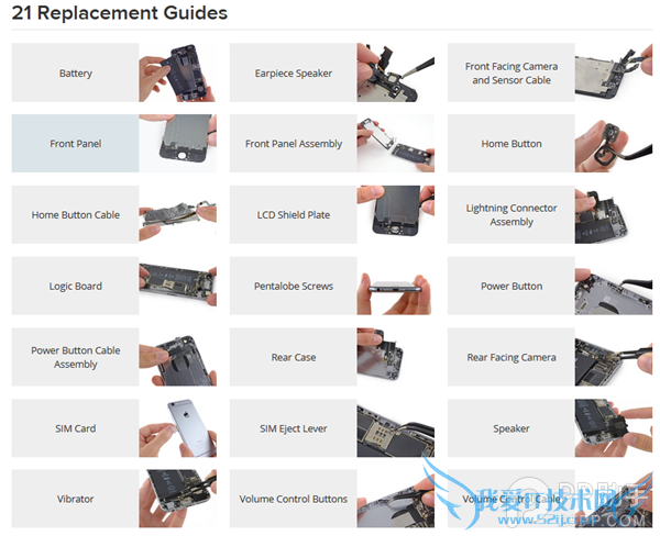 iPhone621άָ 52IJֻ֮