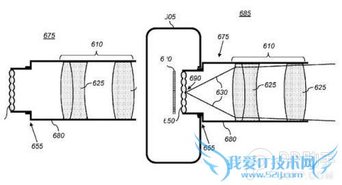 iPhone6拍照效果如何? 52IJ手机之家