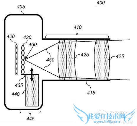 iPhone6拍照效果如何?iPhone6配置光场相机技术将超越单反?