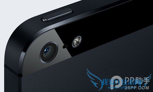 iPhone怎么取消长按电源键进行关机的操作? 52IJ手机之家