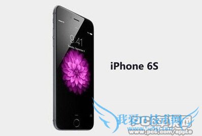 iPhone 6s۸ 52IJֻ֮