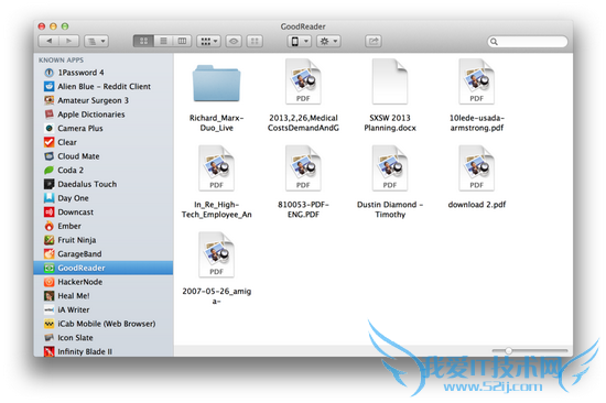 玩转iCloud的6个小技巧 提高效率事半功倍