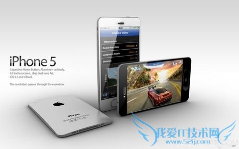 iPhone5s慢动作拍摄效果怎么样 52IJ手机之家