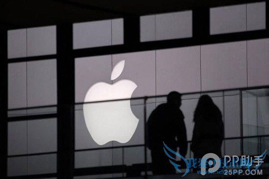 iOS8.1.1ܹ޸8© 52IJֻ֮