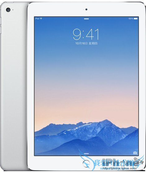 ƻApple SIMһô£ 52IJֻ֮