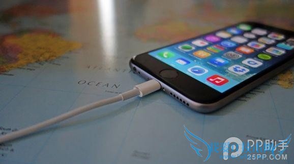 ˯ǰӦðεiPhone/iPad 52IJֻ֮