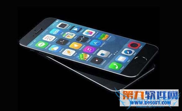 iphone6ô٣ 52IJֻ֮