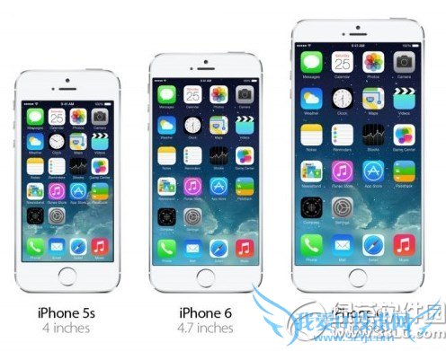 iphone6港版和国行有什么区别? 52IJ手机之家