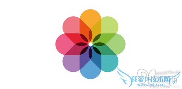 6ɾiPhoneƬз 52IJֻ֮