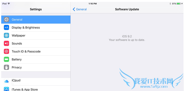 ios9.2betaô ios9.2¹ܽ