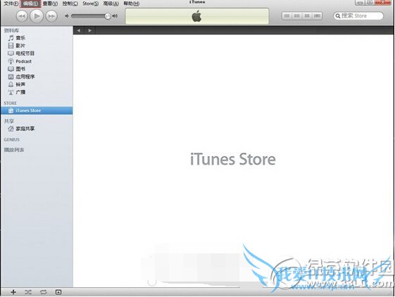 itunesԶͬôر 52IJֻ֮