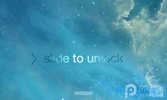 iOS7.1 beta4怎么样?新特性有些什么? 三 联