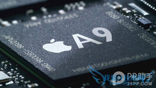 关于苹果iPhone6s/6s Plus配置升级的三大畅想