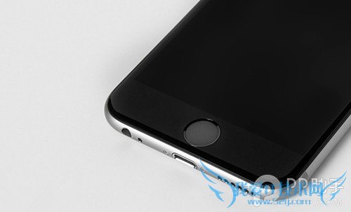 关于苹果iPhone6s/6s Plus配置升级的三大畅想