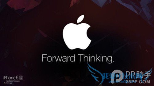 苹果iPhone6s/6s Plus配置升级的三大畅想 52IJ手机之家