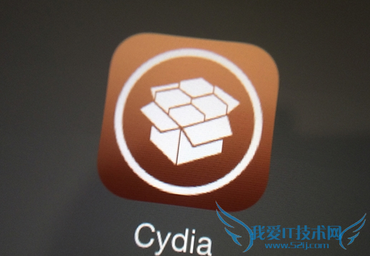 iOS8.3Խʲôʱ 52IJֻ֮