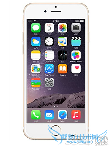 iphone6źŲô? 52IJֻ֮