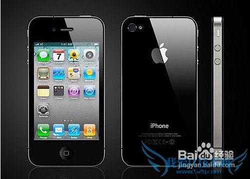 iphone45.1.1̳   52IJֻ֮