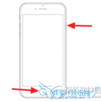 iphone6怎么刷机 iphone6刷机图文教程3