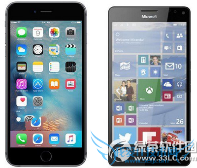 iphone6s pluslumia950xlĸ 52IJֻ֮