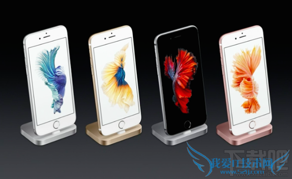 iPhone6sËÀ»úÔõô°ì 52IJÊÖ»úÖ®¼Ò