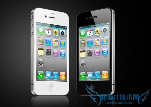 iPhone4sios9ò 52IJֻ֮