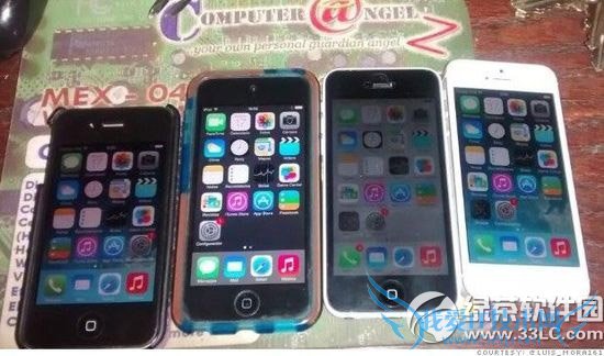 iphone5sƽ̳ 52IJֻ֮