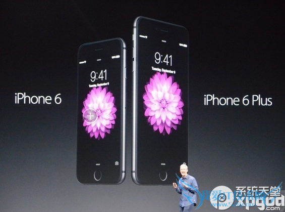 iphone6հ͸۰ʲôͬ 52IJֻ֮