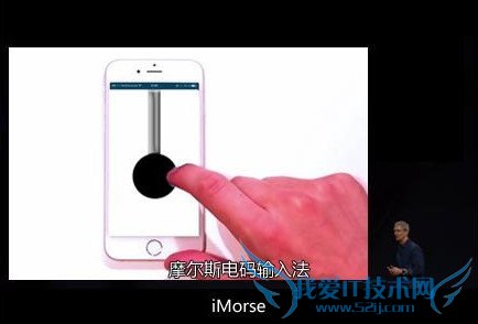 Ħ˹뷨ô ƻ3DtouchĦ˹̳