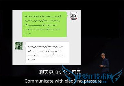 Ħ˹뷨ô ƻ3DtouchĦ˹̳