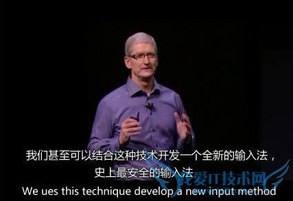 ƻ3DtouchĦ˹̳ 52IJֻ֮