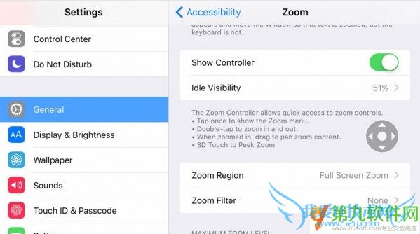 3dtouchôĻ 52IJֻ֮