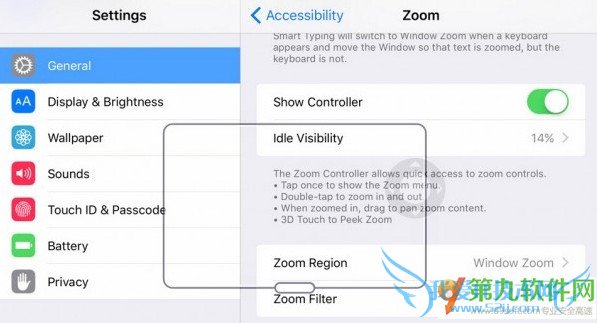 3dtouchôĻ iphone6sС̳