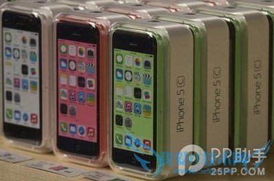 ƻ6ʲôʱ ̵һiPhone10