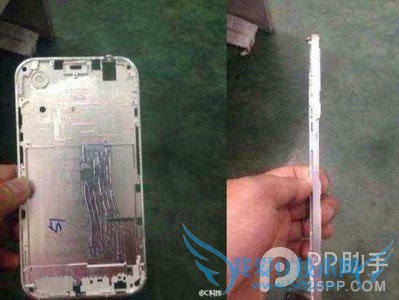 ƻ6ʲôʱ ̵һiPhone10