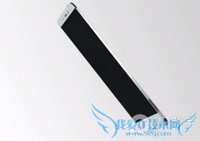 ƻ6ʲôʱ ̵һiPhone10