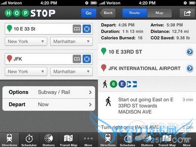 ƻ6ʲôʱ ̵һiPhone10