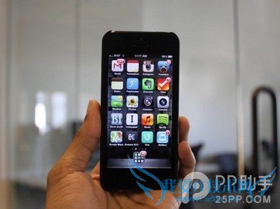 iPhone610̵ 52IJֻ֮