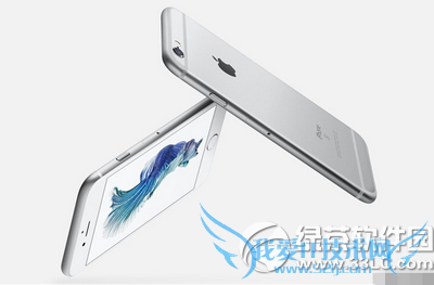 分期付款买iphone6s首付多少 52IJ手机之家