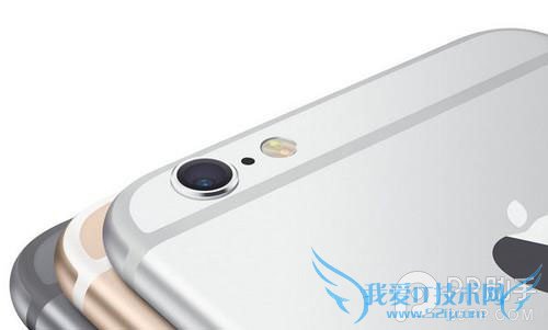 iPhone7/6sø 1400ͷ2GBڴ