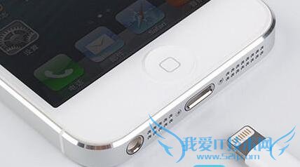 iPhoneôʡ磿 52IJֻ֮