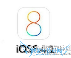 iphone4sôios8.4.1 52IJֻ֮