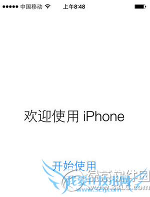 iphone4sôios8.4.1 iphone4sios8.4.1̳6